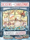 Dickens at Christmas (eBook)